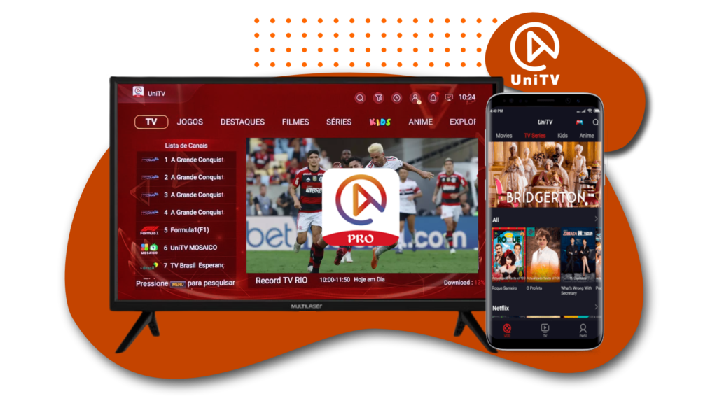 O-QUE-É-UniTV-image