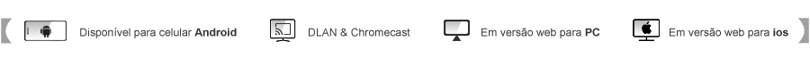 brasil-tv-equipment