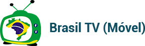 brasil-tv-logo