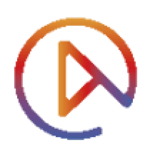 cropped-logo-2.webp